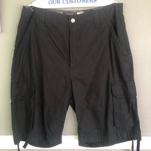 Champs Cargo Shorts